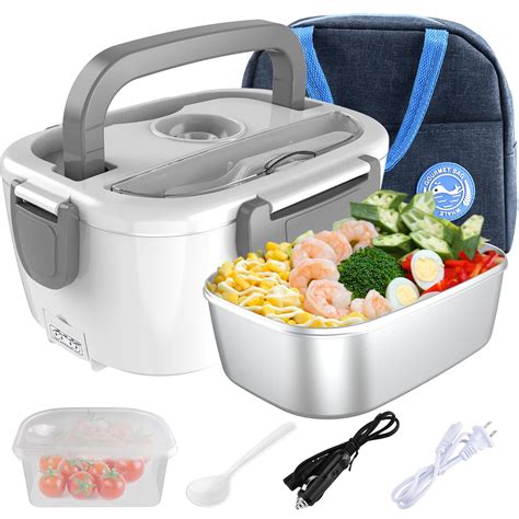 manual electric lunch box|best portable electric lunch box.